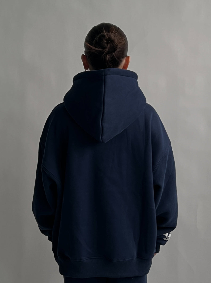 COMOLI【GHOSTS Ⅴ: TOGETHER HOODIE】 Kids See Ghosts Hoodie, Unisex Cotton Streetwear Style