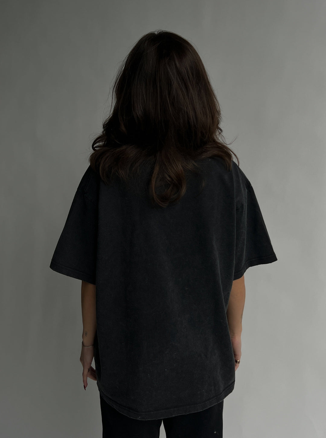 "Better Together" Tee
