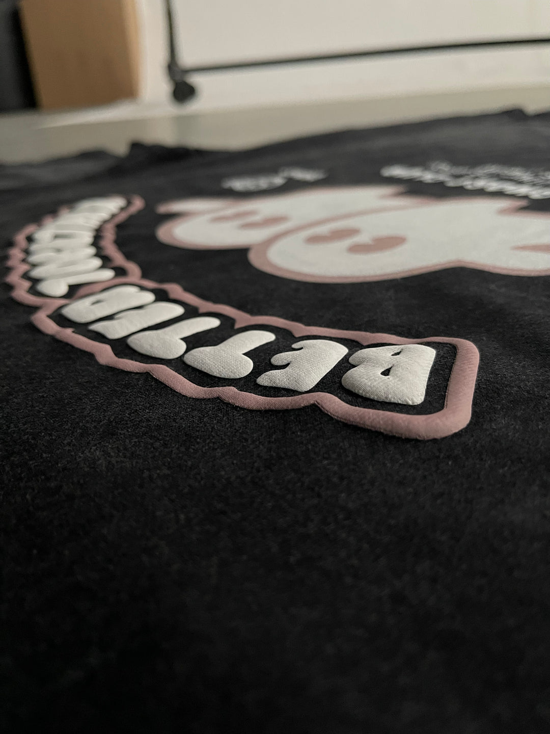 "Better Together" Tee