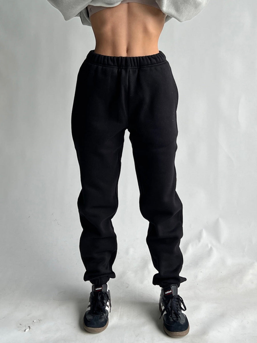 トップス acka over flare sweat Amazon.com: CRZ YOGA Butterluxe Crossover Flare Leggings for