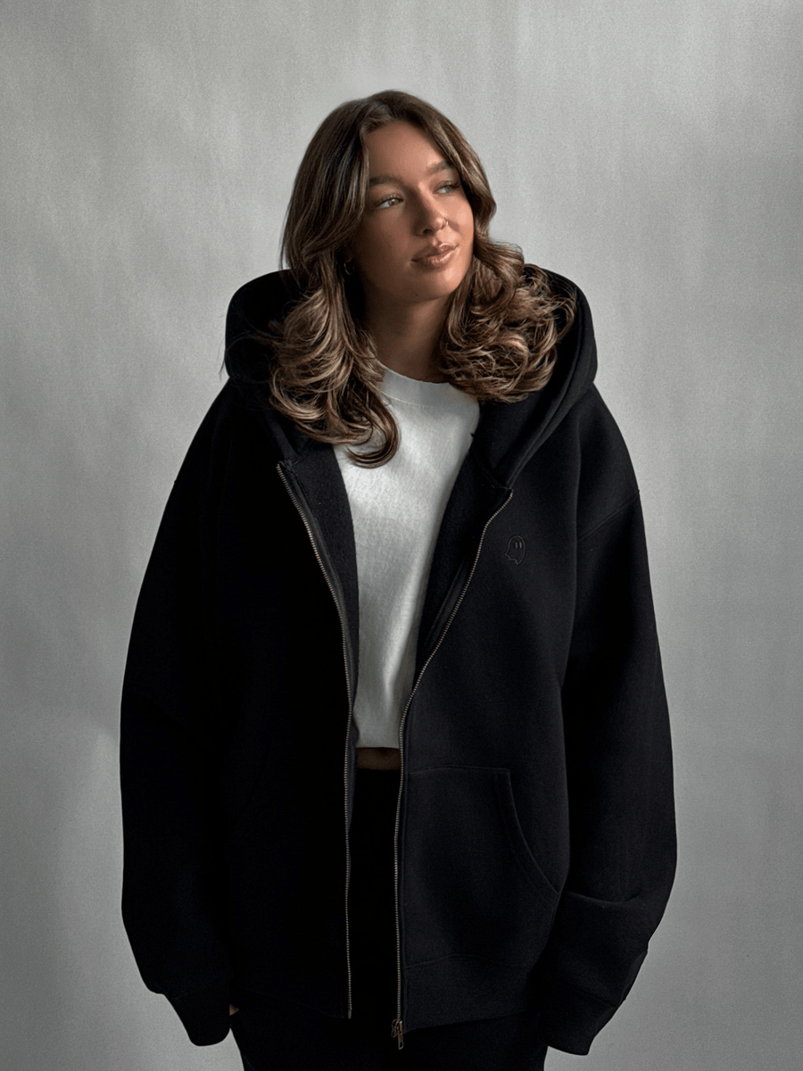 cloud-hoodie-zip-black-