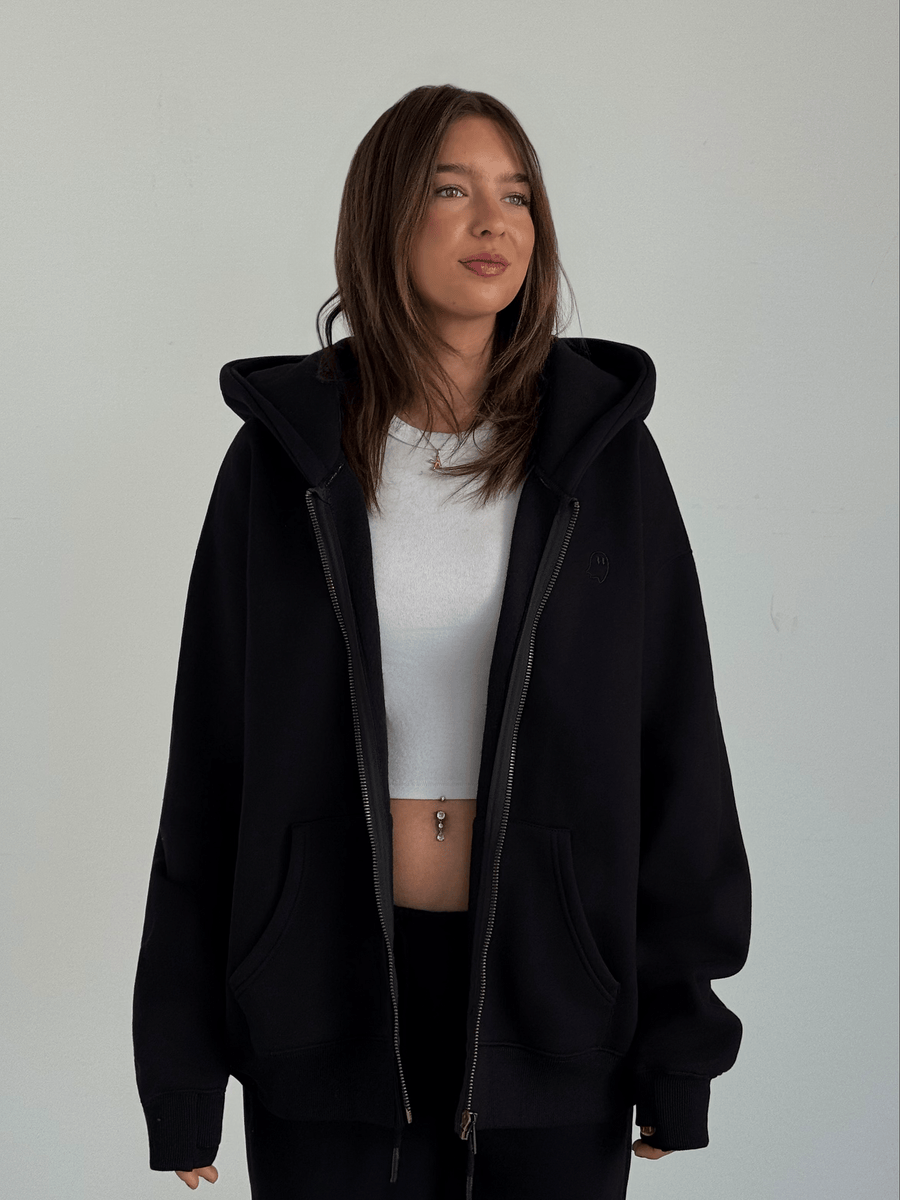 heavyweight-zip-hoodie-black-