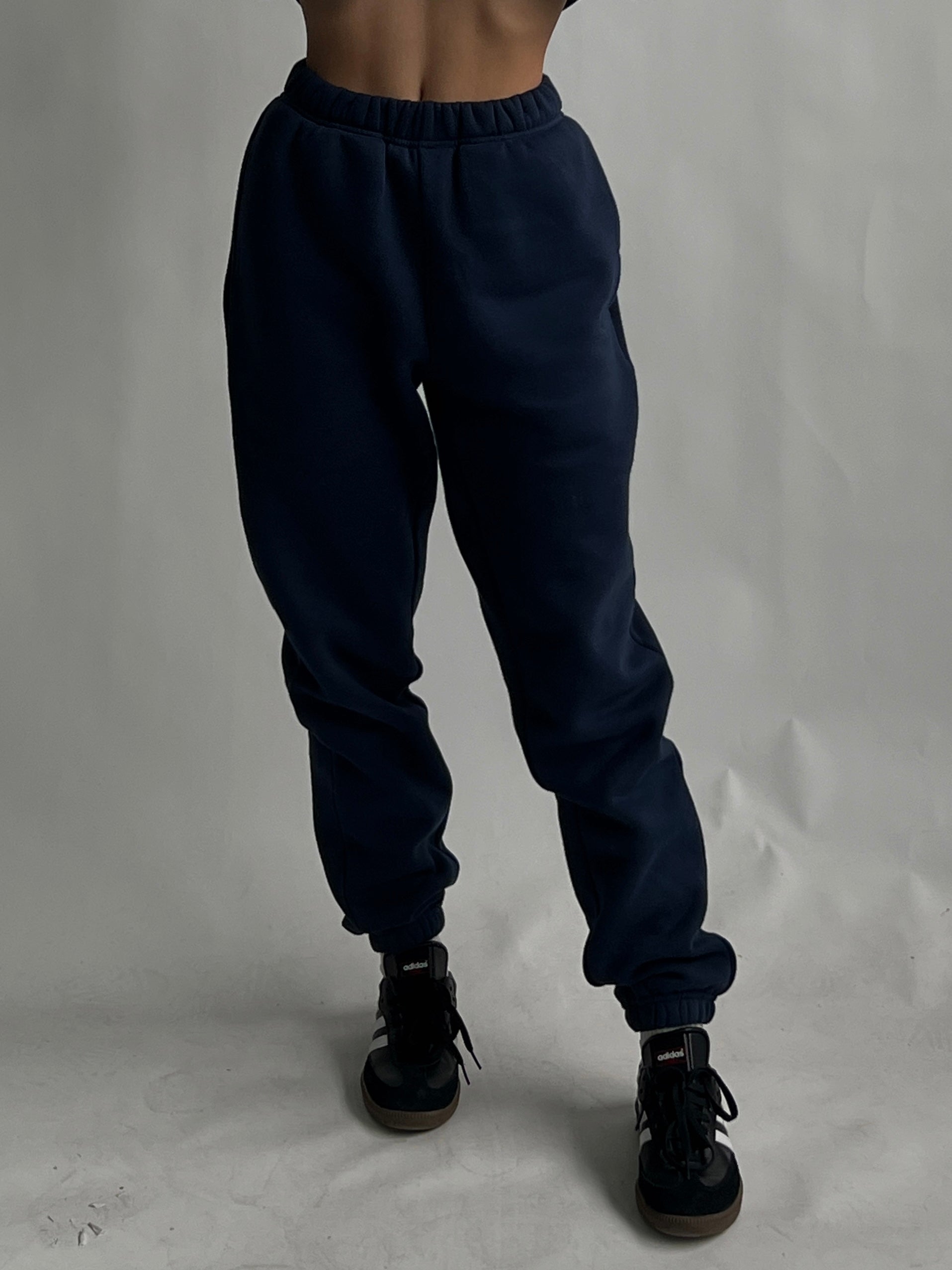 Cloud sweats new arrivals