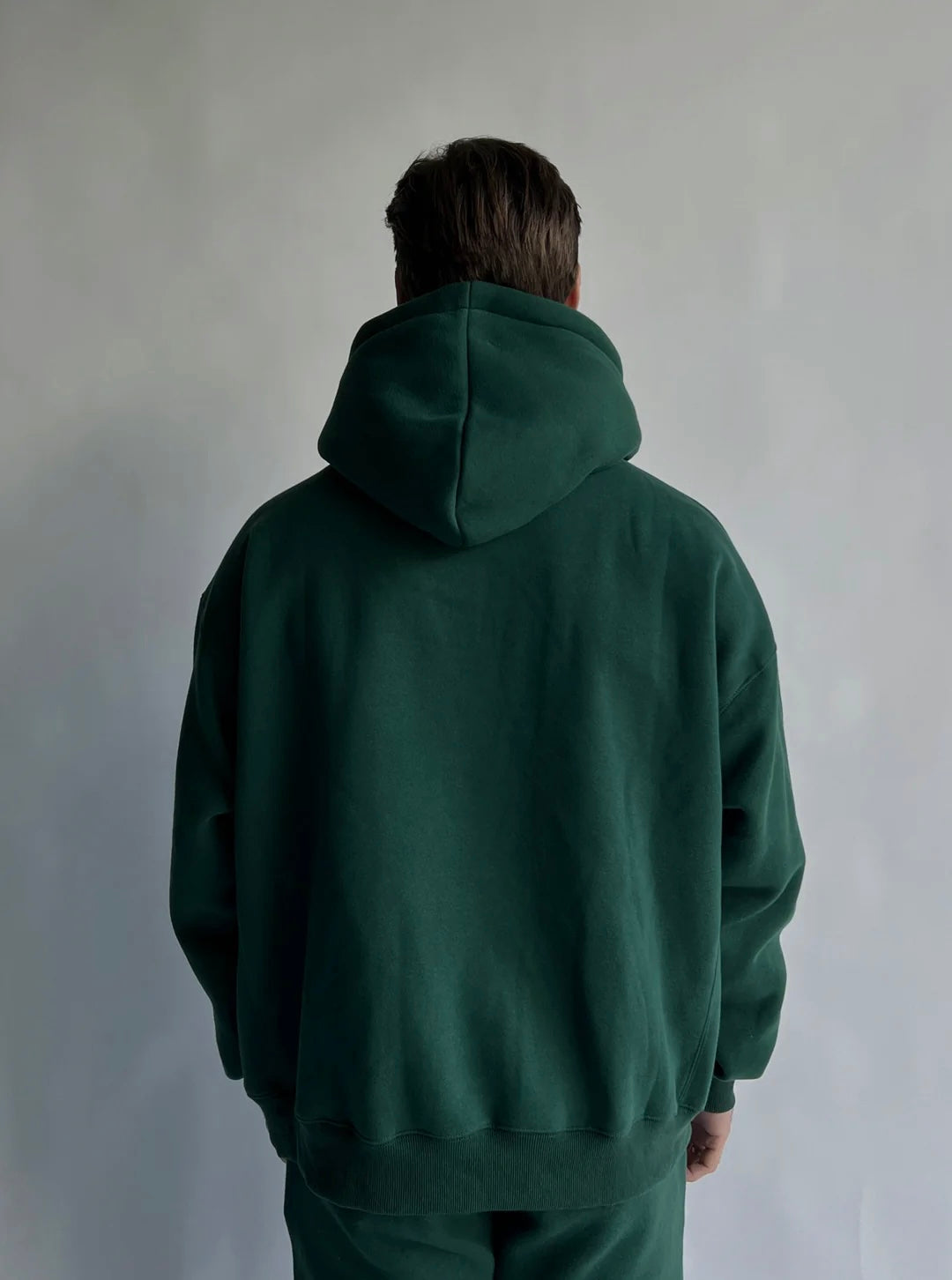 Hoodies – Cozy Ghost