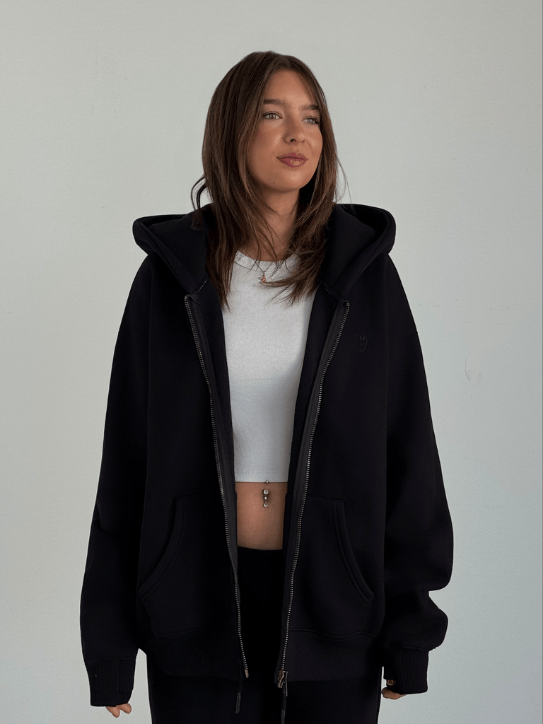 heavyweight-zip-hoodie-black-